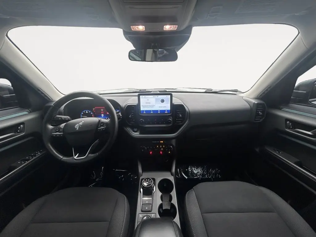 image-12