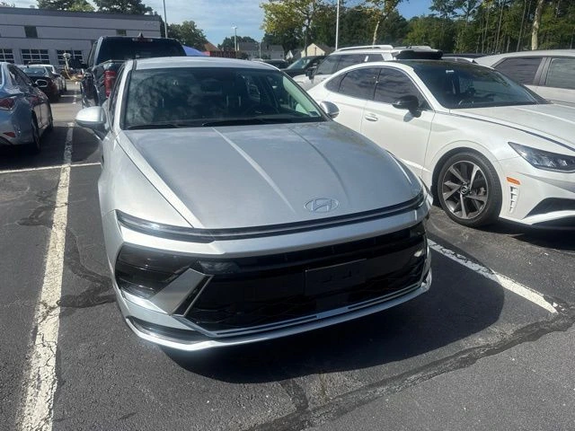 Image 1