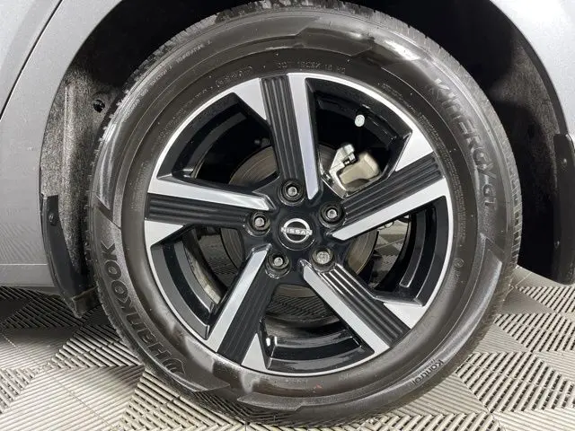 image-12