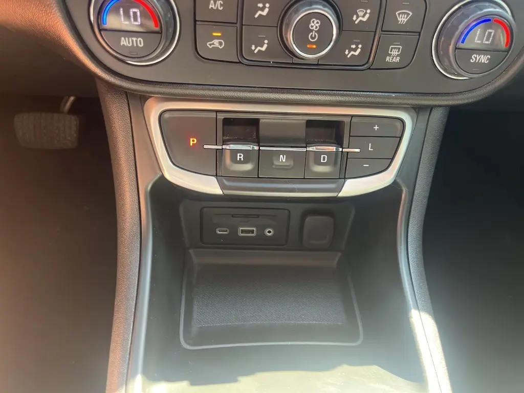 image-10