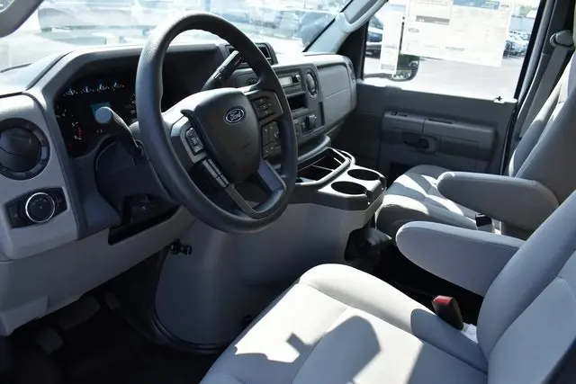 image-5