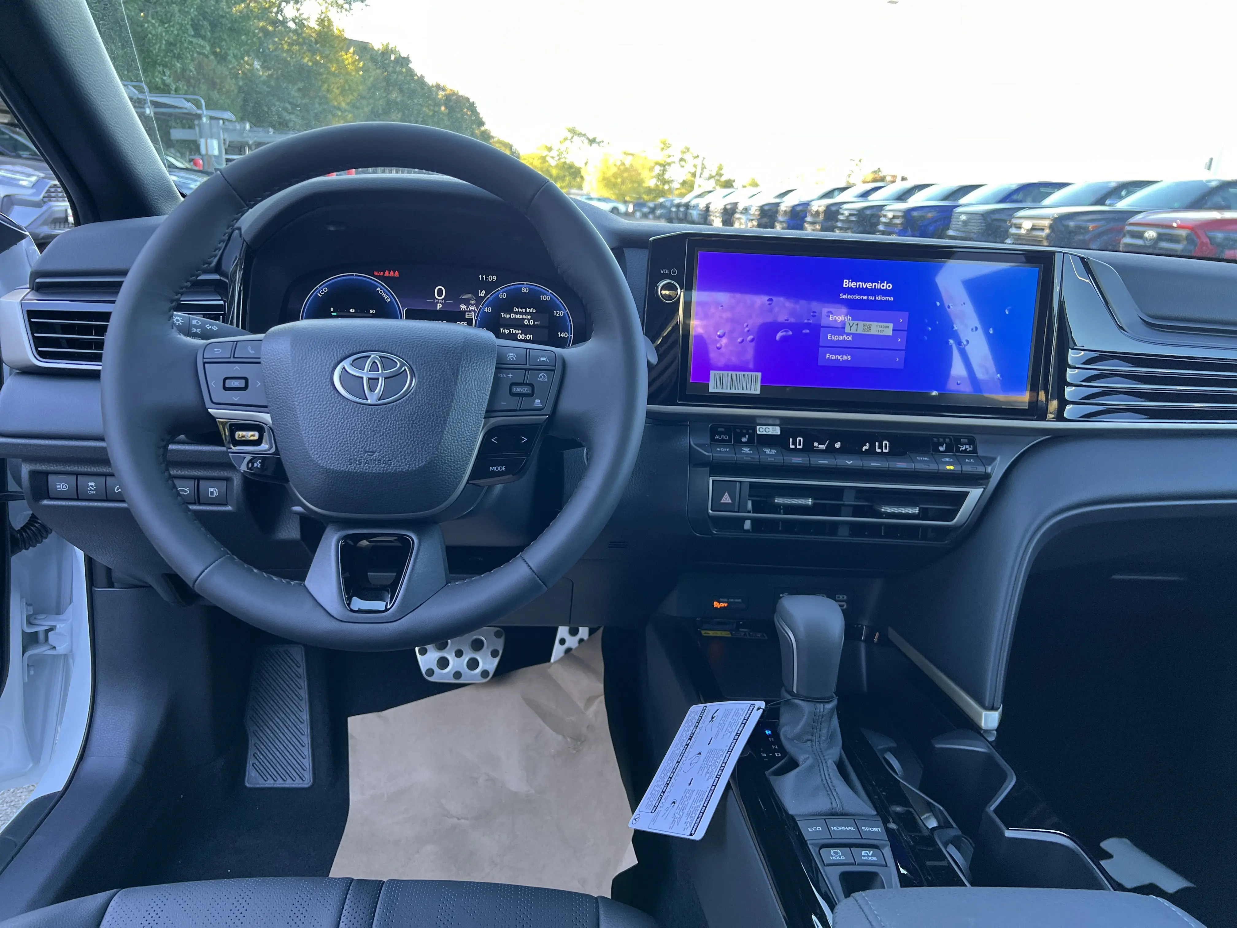 image-9