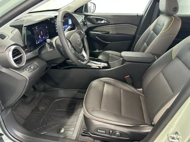 image-4