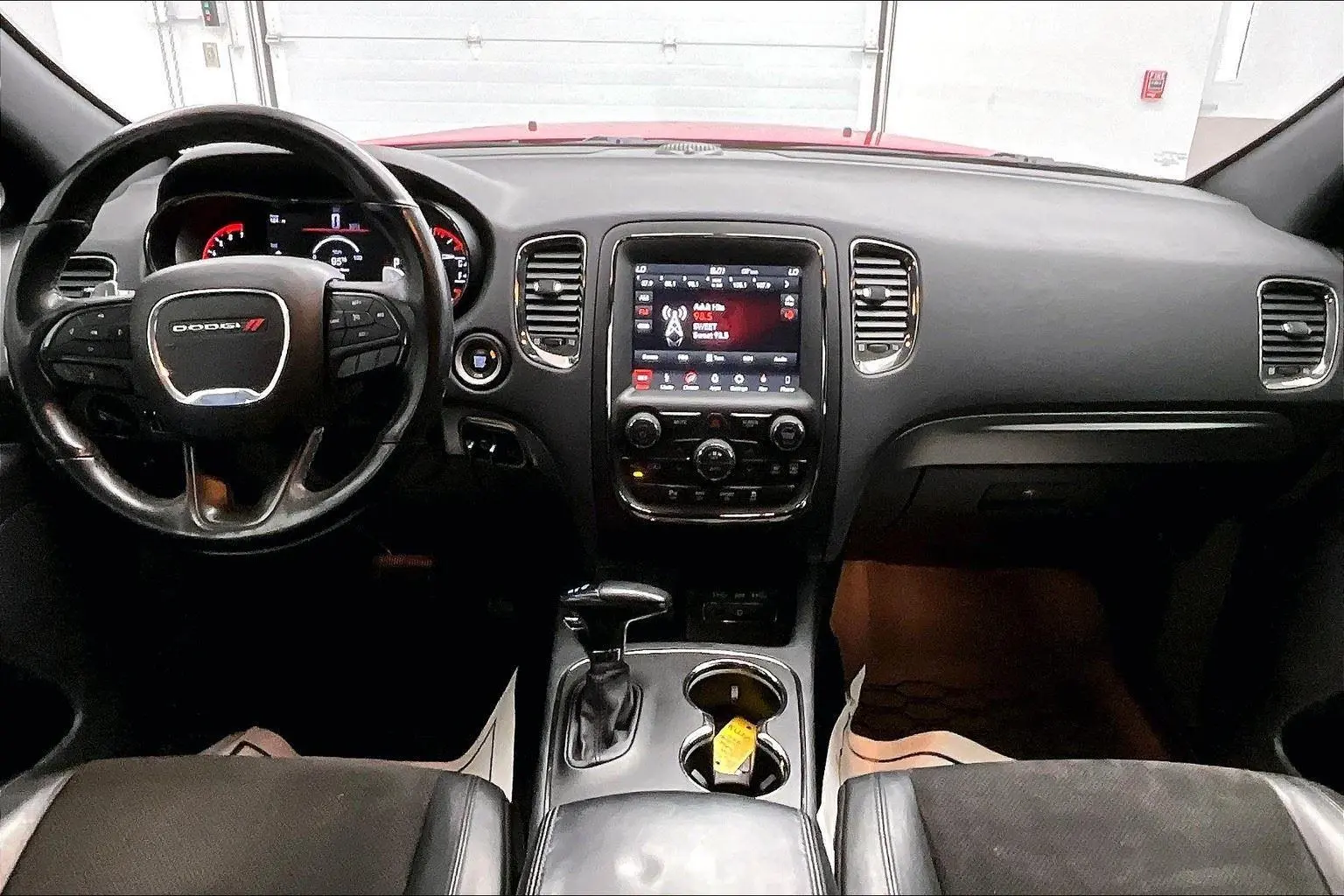 image-11