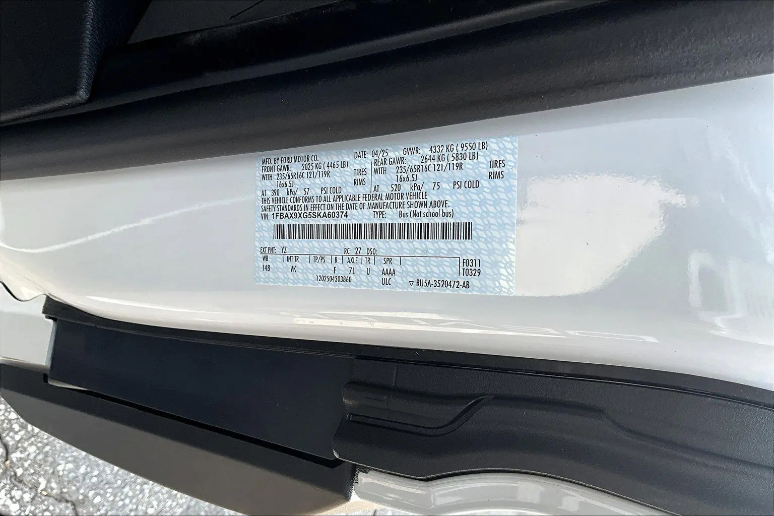 image-12