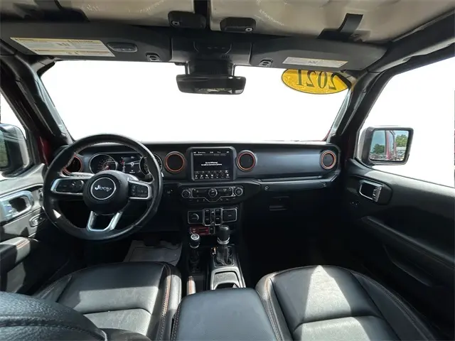 image-16