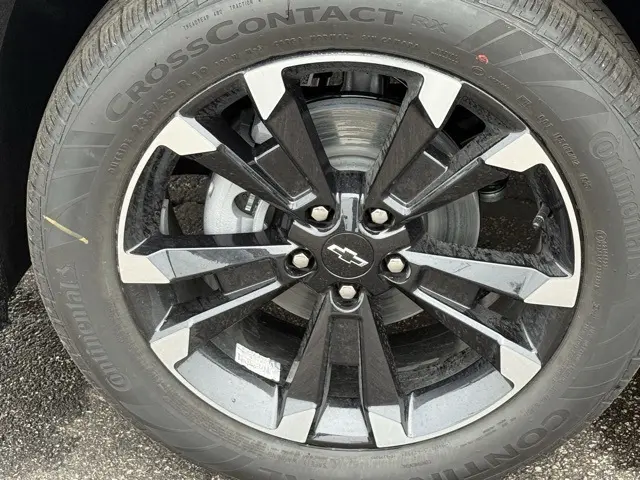 image-10