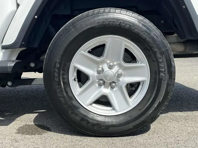 image-10