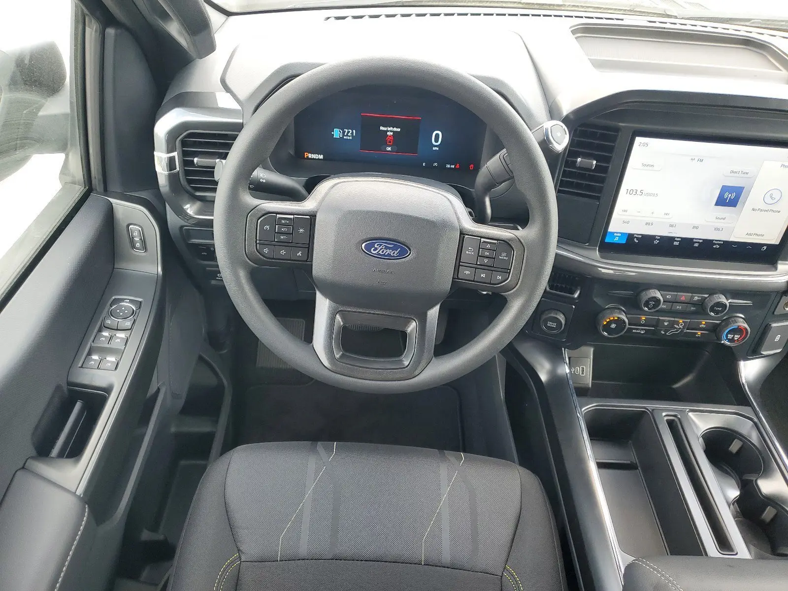 image-13