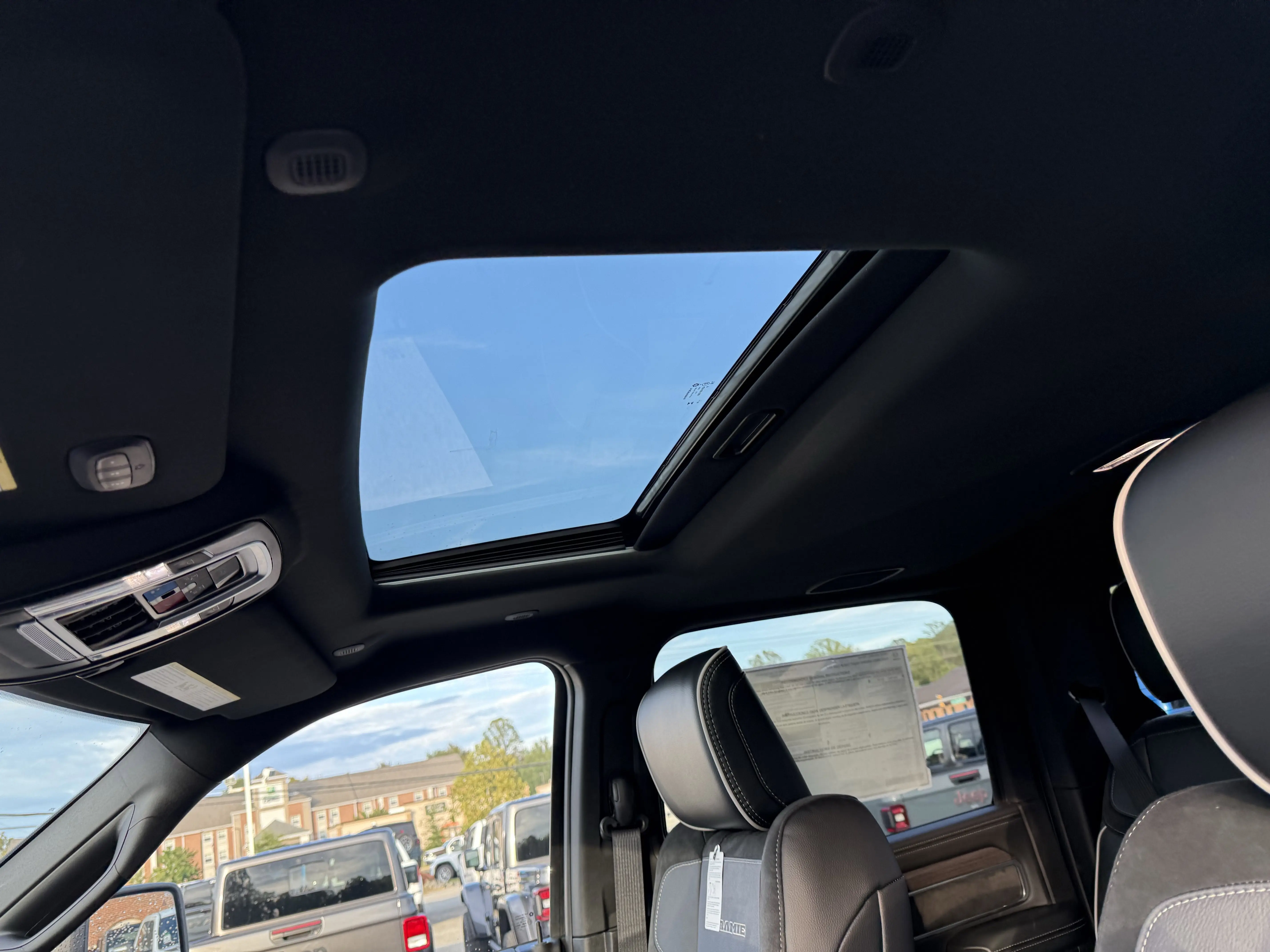 image-12