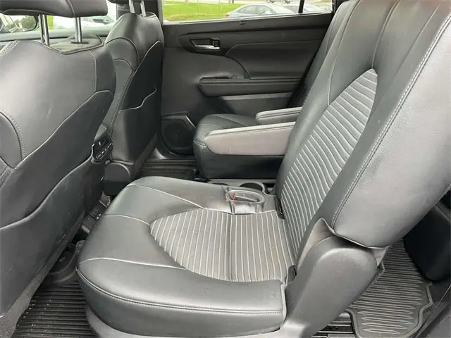 image-15