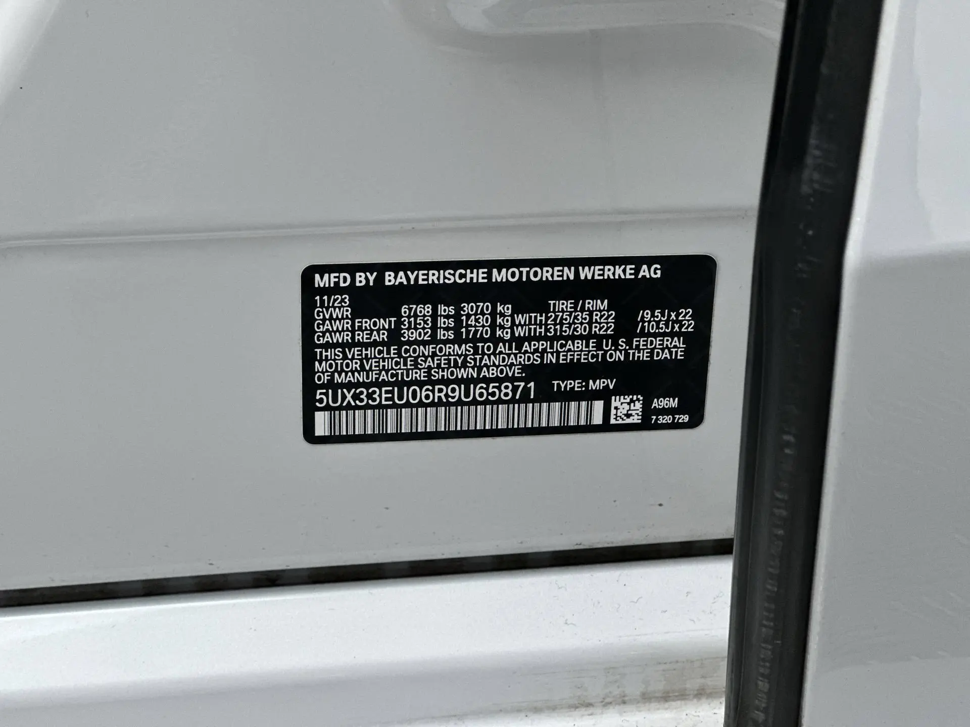 image-13