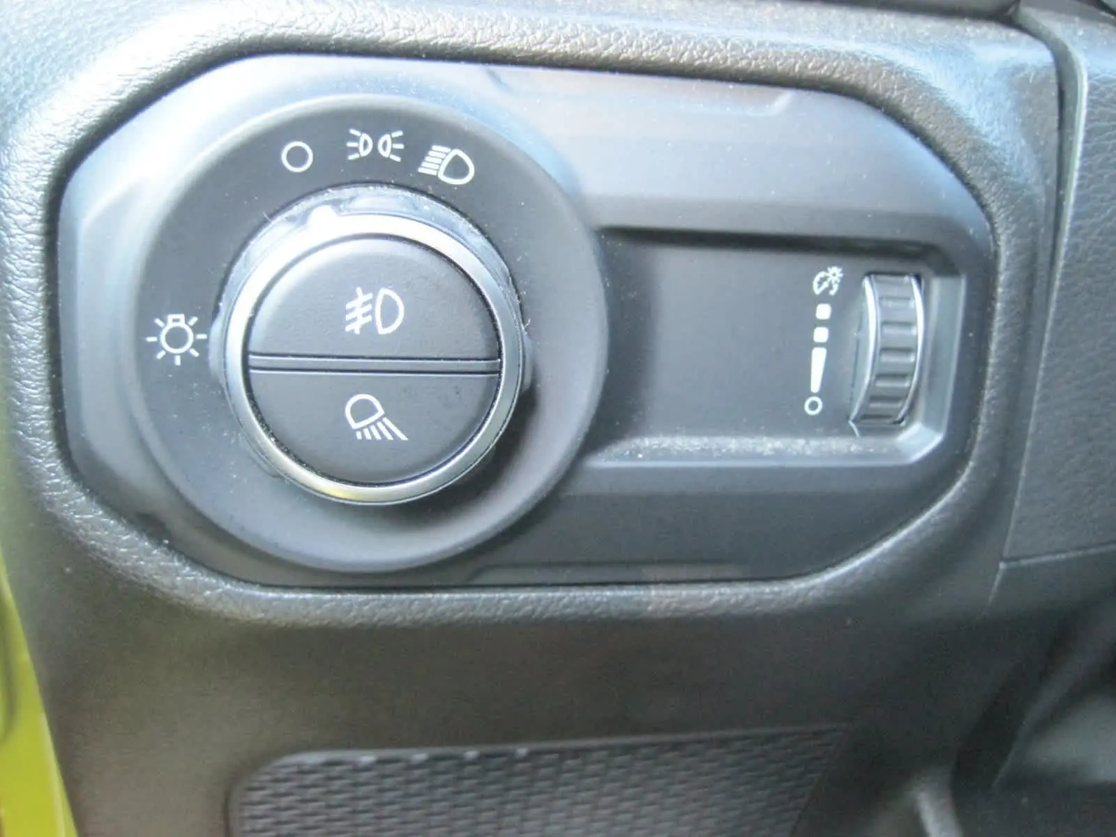 image-15