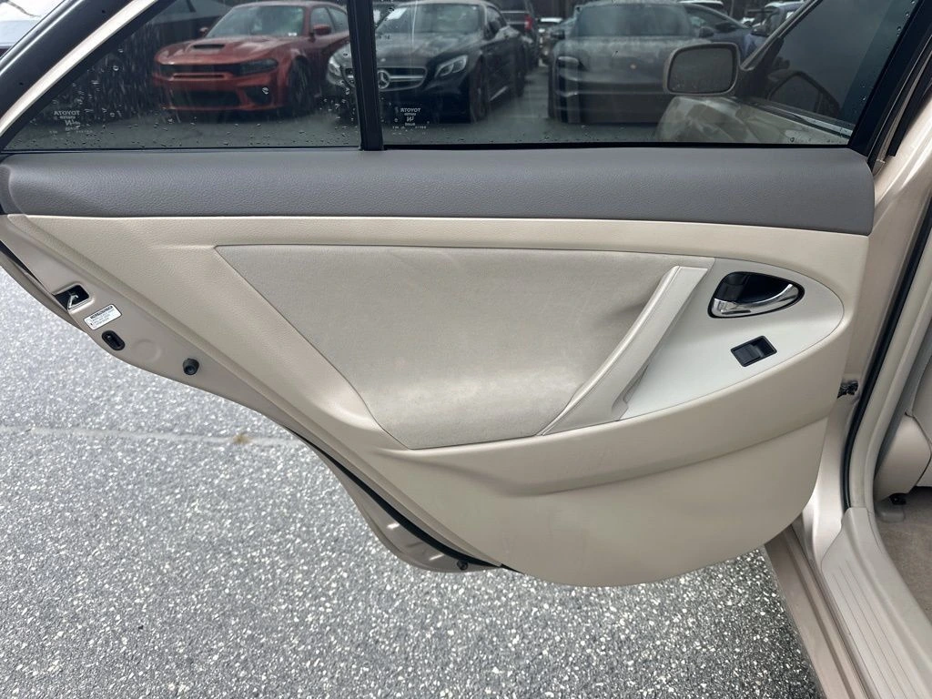 image-19