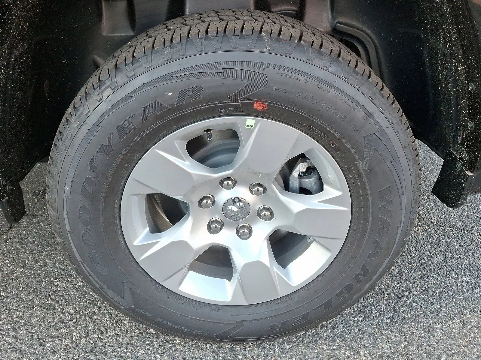 image-4