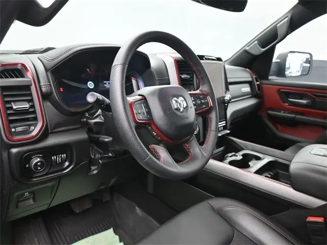 image-10