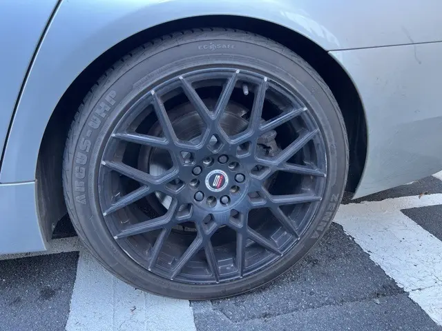image-6