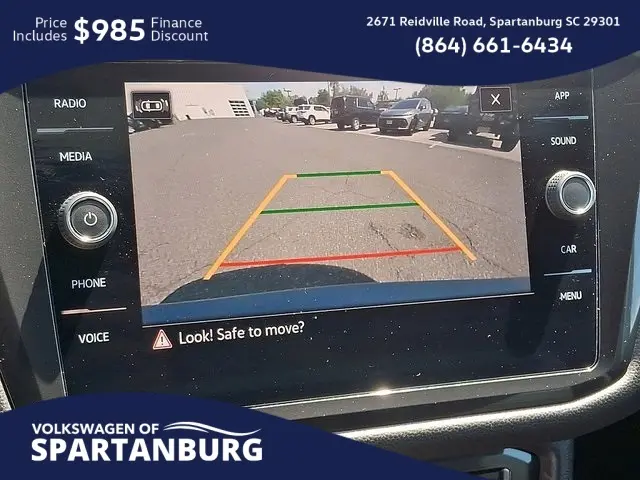 image-17