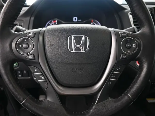image-16