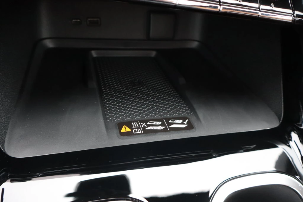 2027 Chevrolet Traverse Z71 - Photo 17