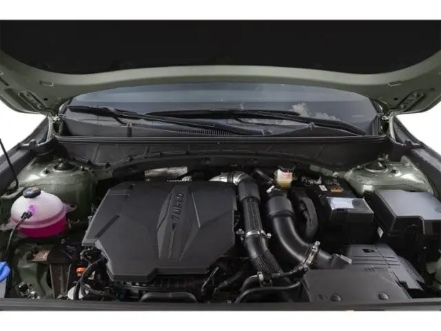 image-14