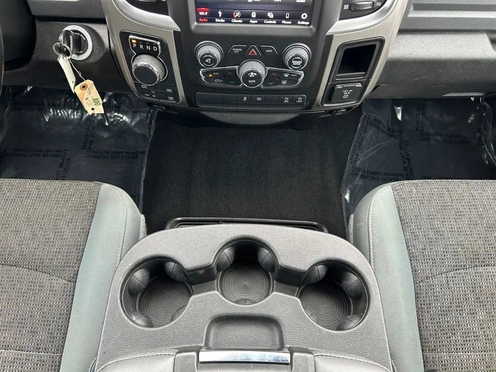 image-9