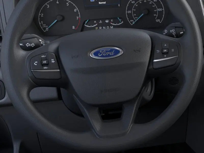 image-11