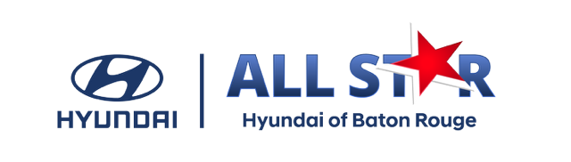 Hyundai of Baton Rouge