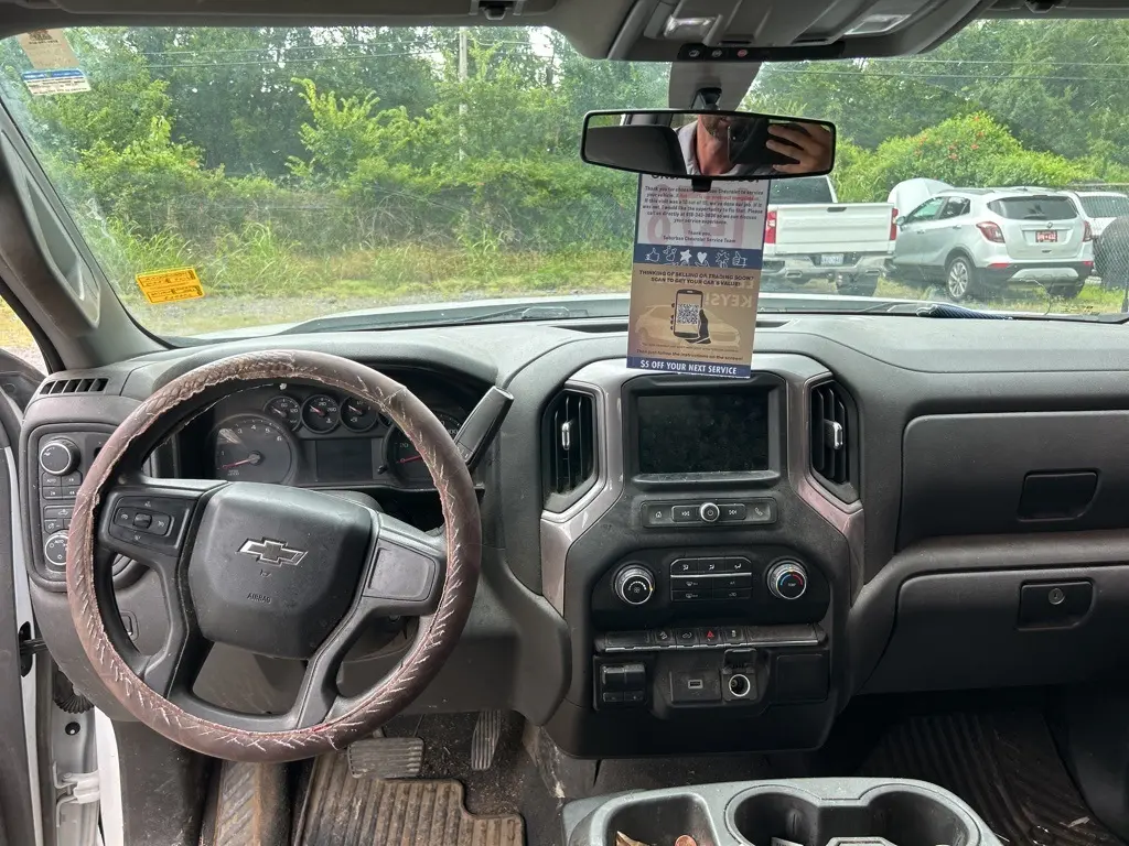 image-10