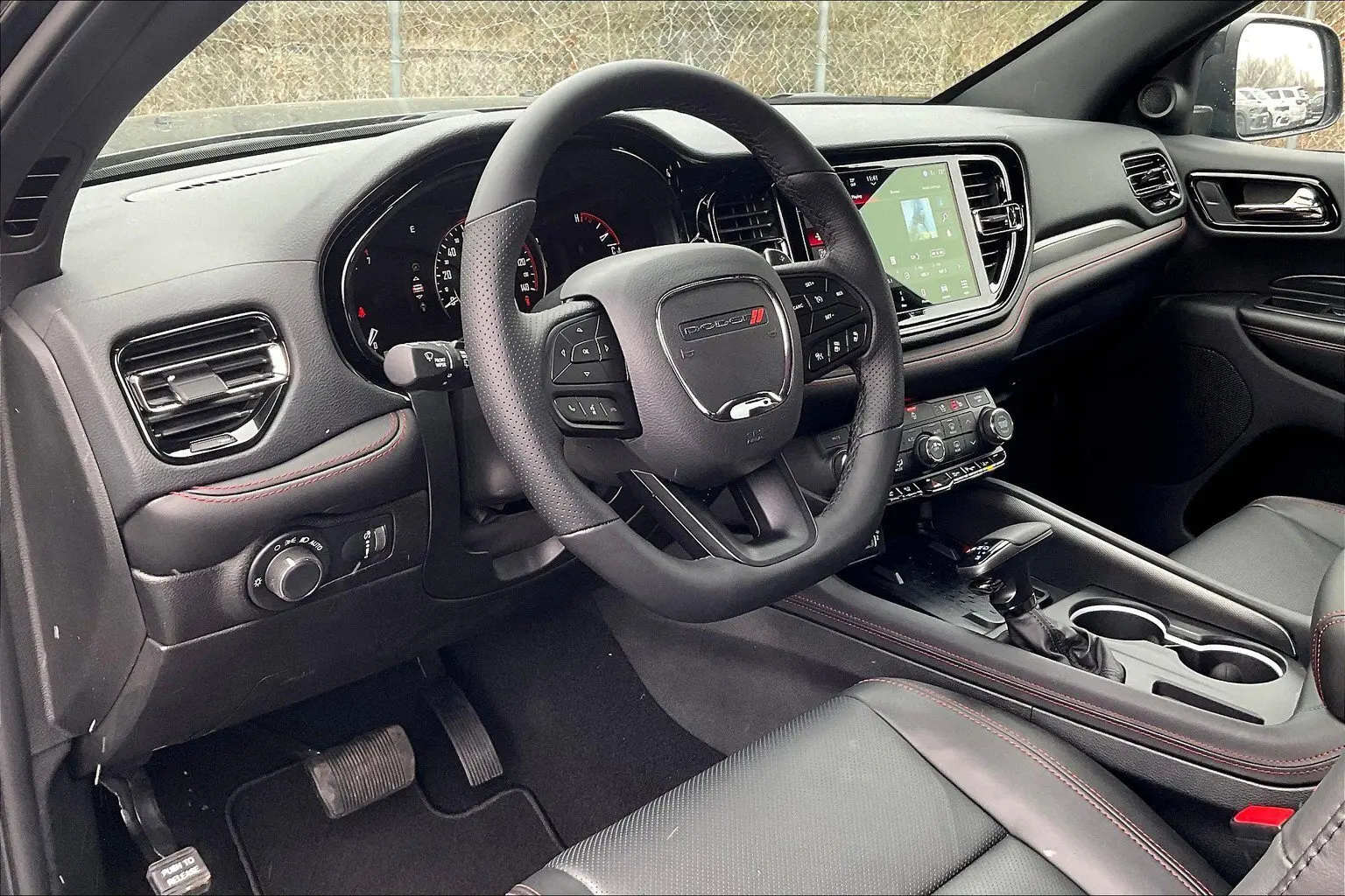 image-5