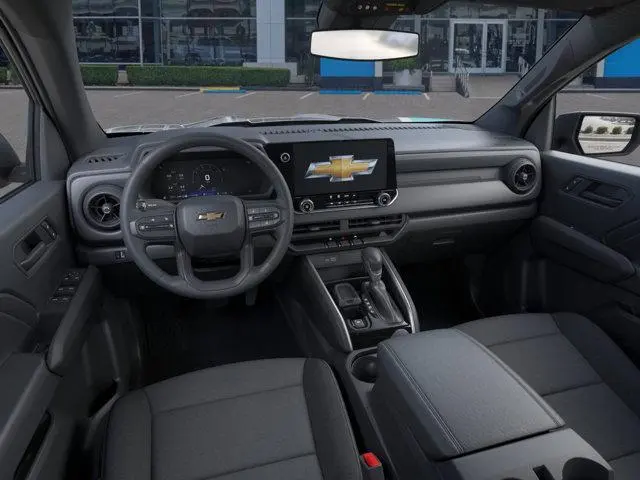 image-14