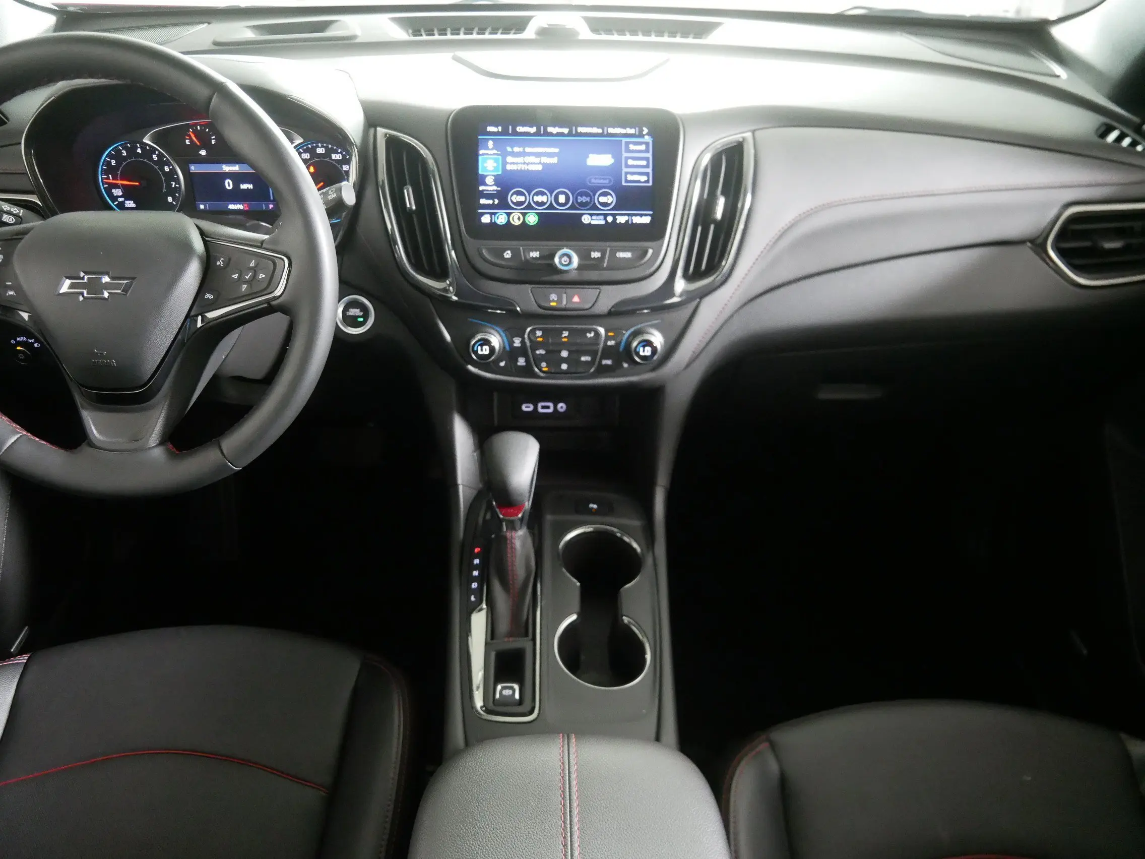 image-9