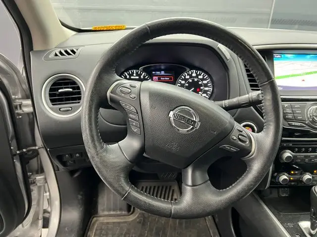 image-13