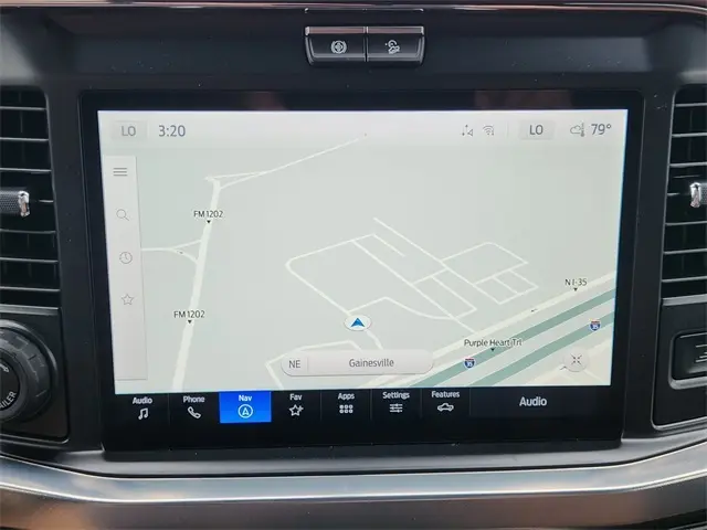 image-14