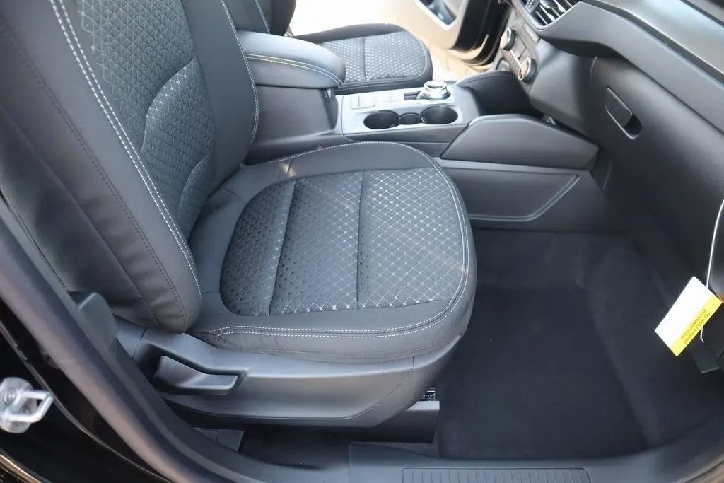 2026 Ford Escape Active photo 13