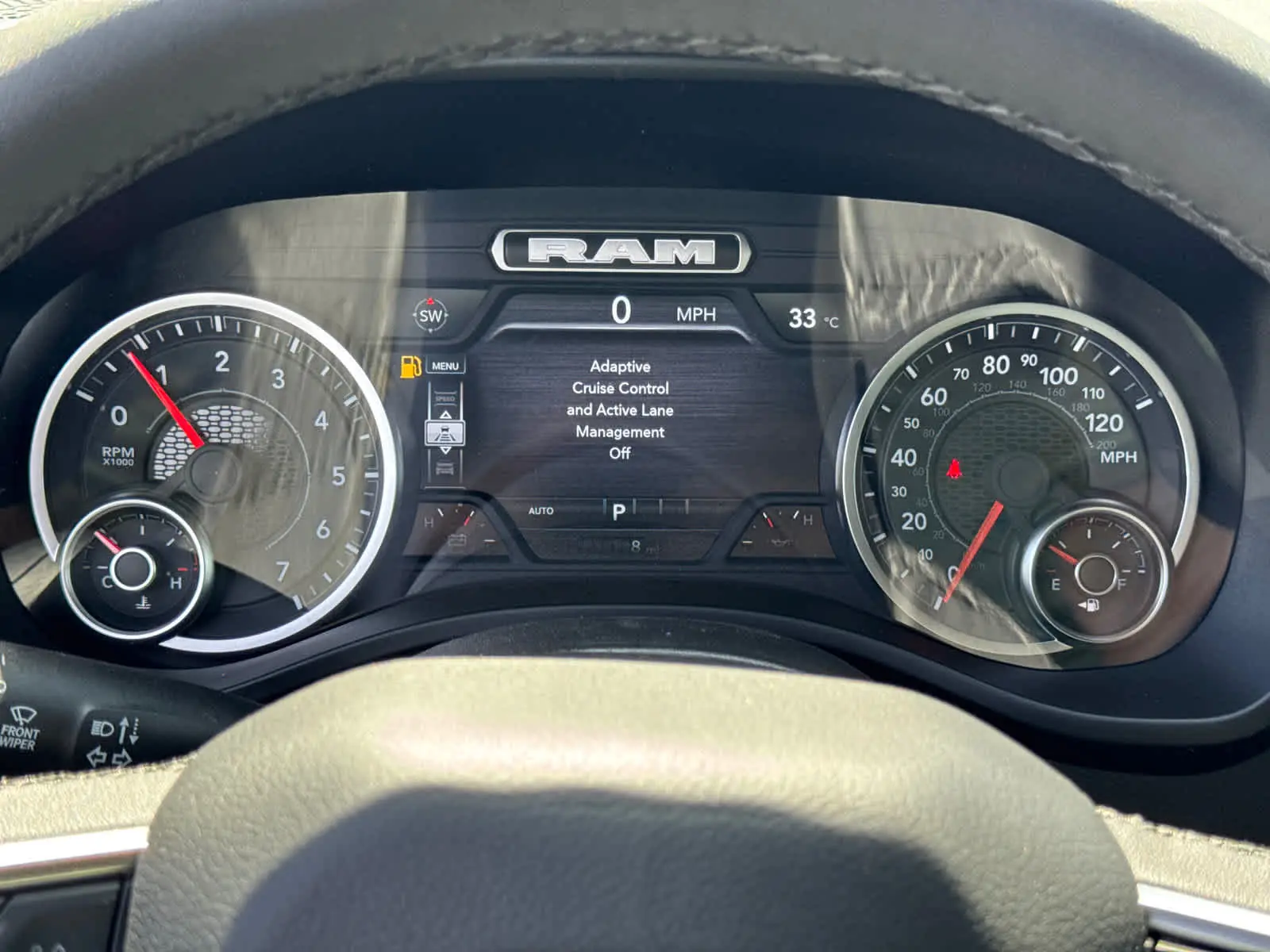 image-16