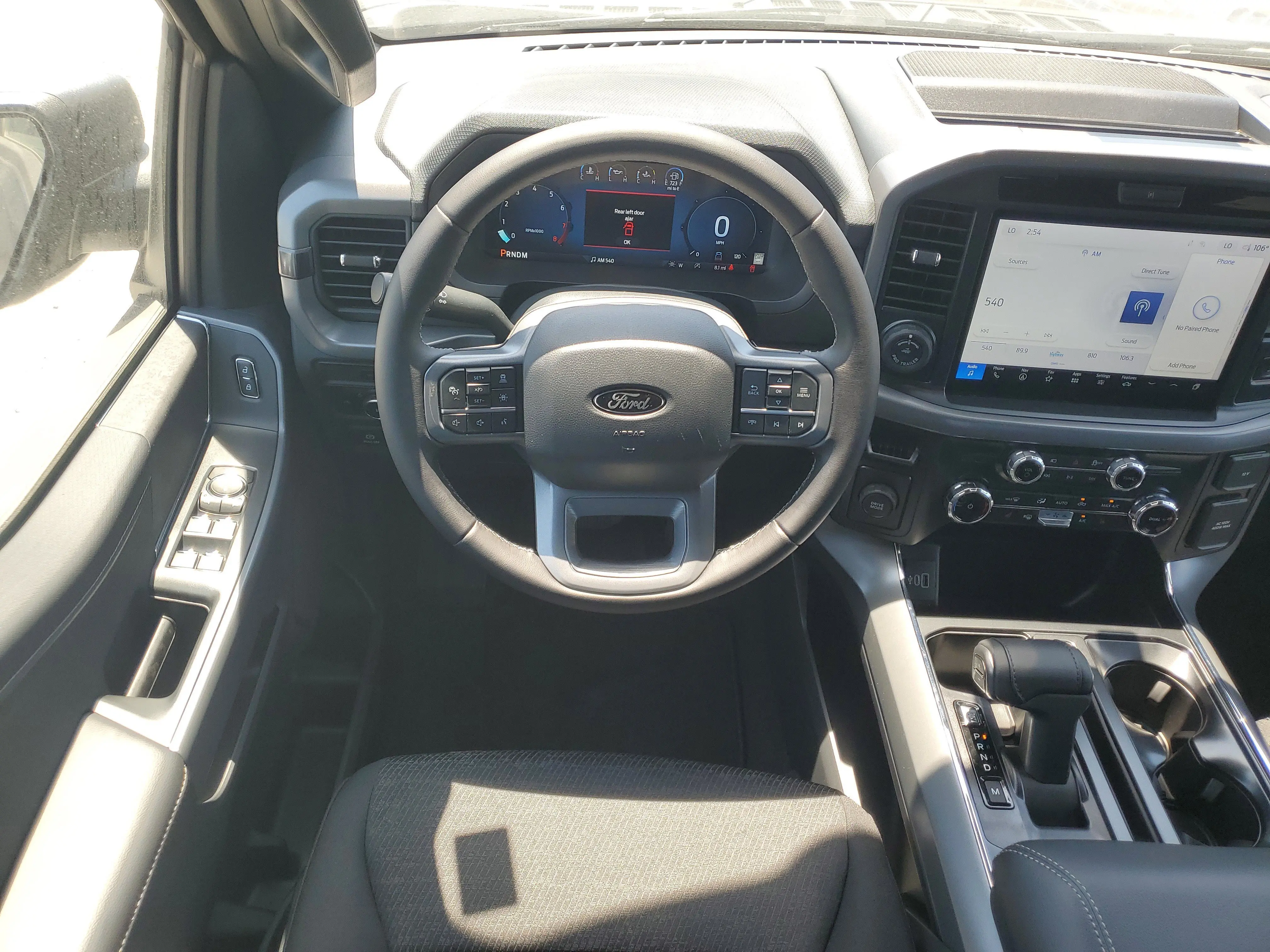 image-13