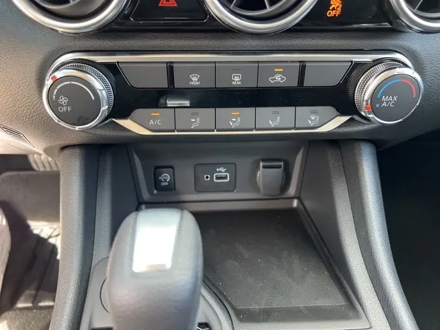 image-14