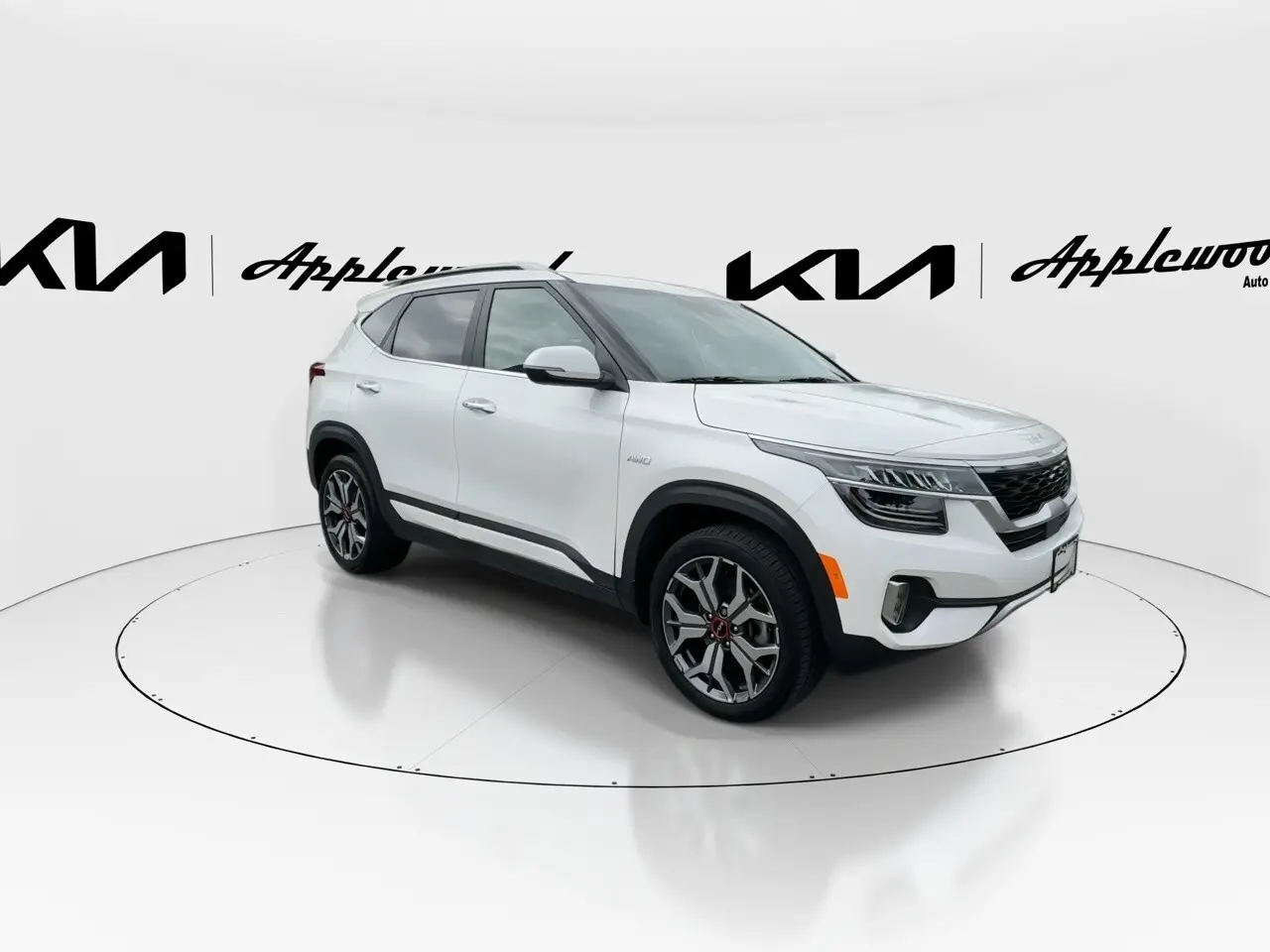image-1