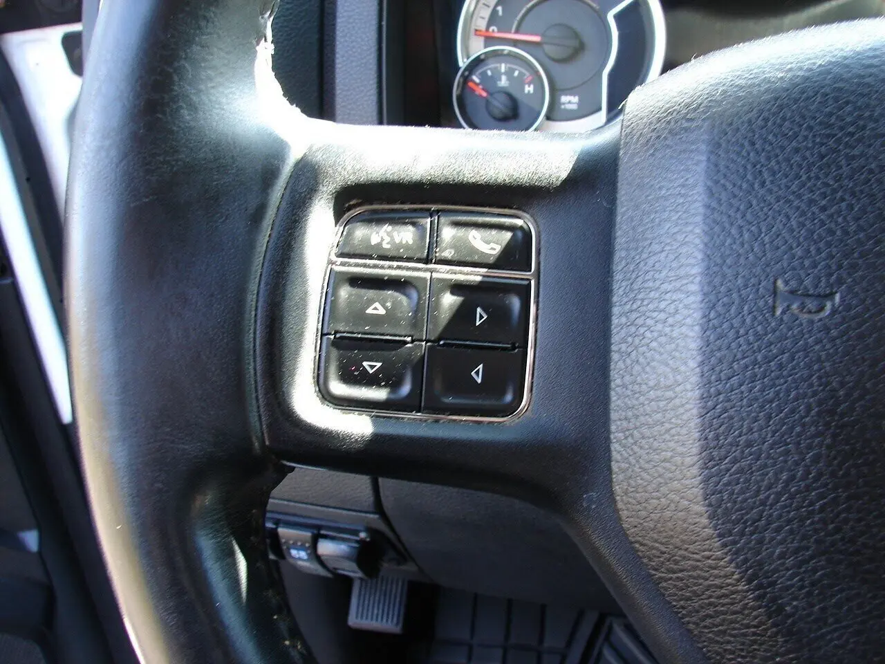image-13