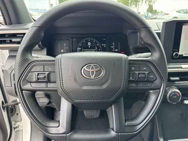 image-14