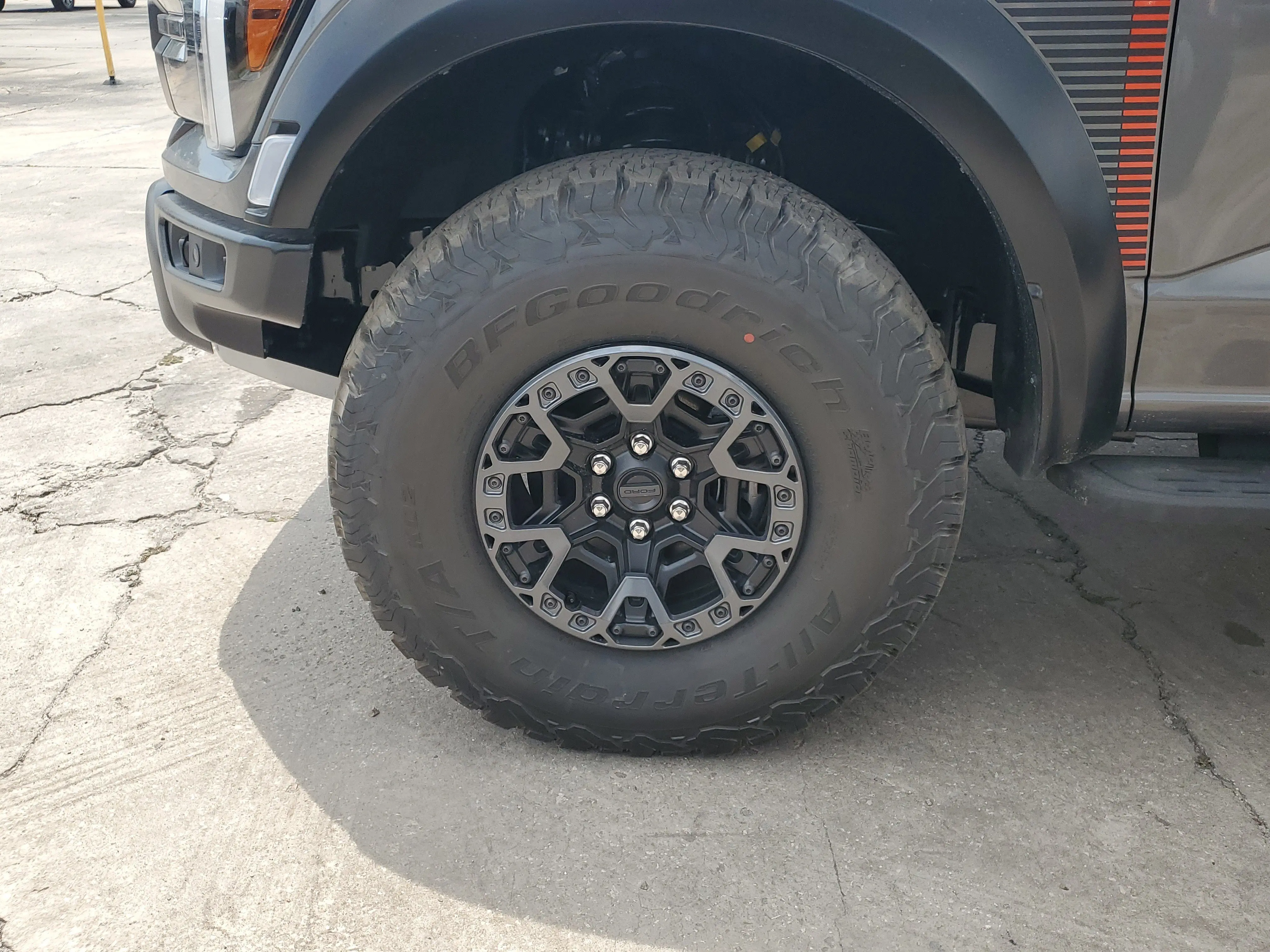 image-5