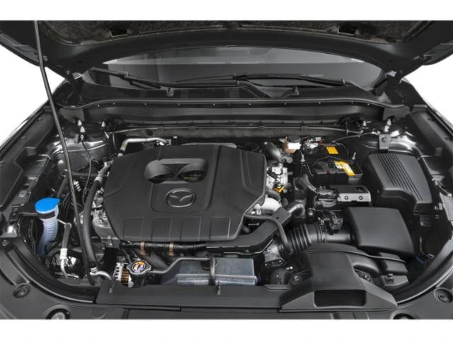 image-14