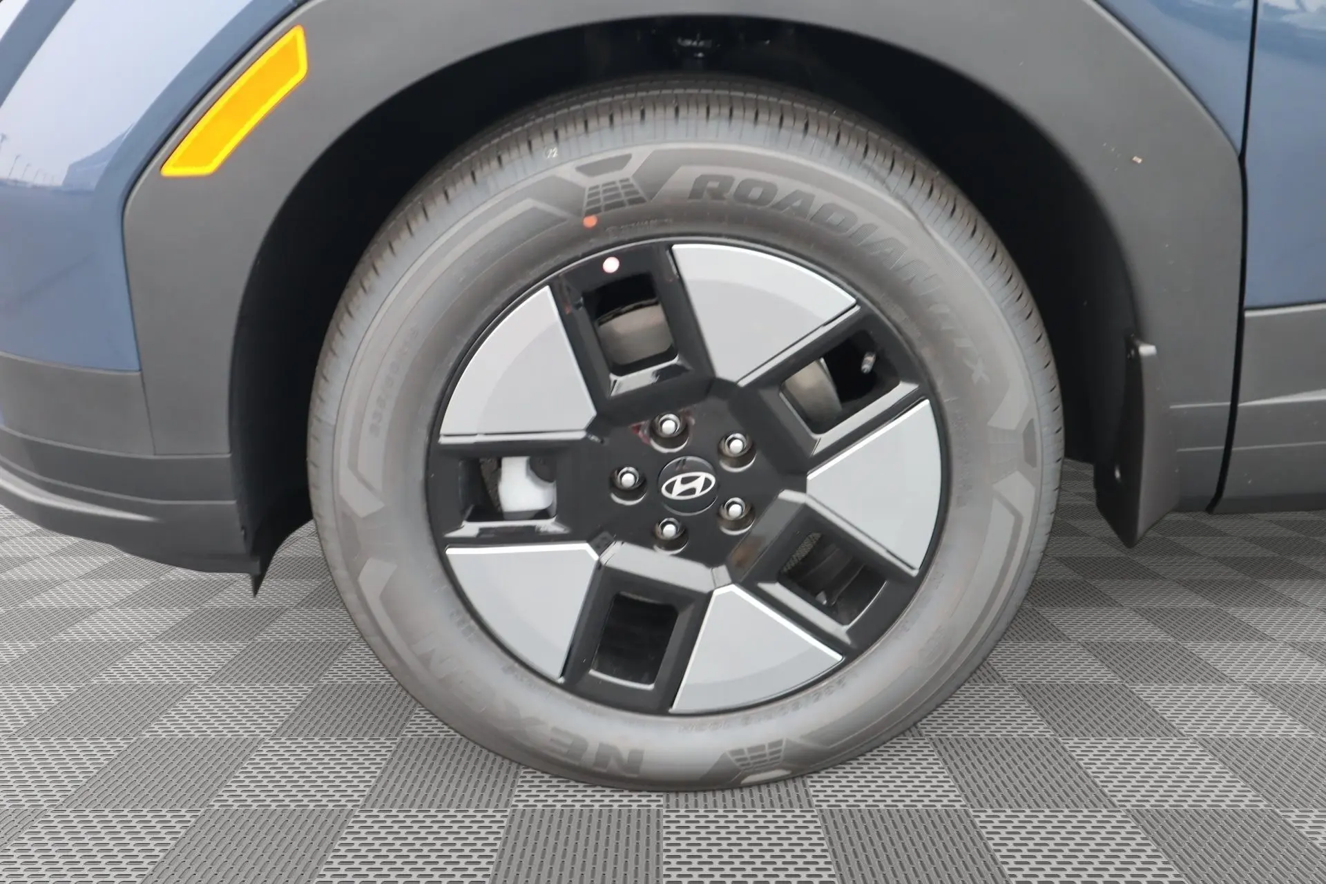 image-3