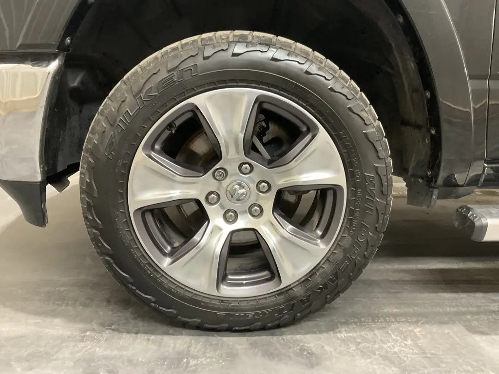 image-5