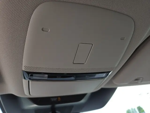 image-18
