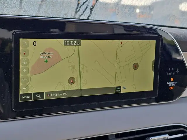 image-14