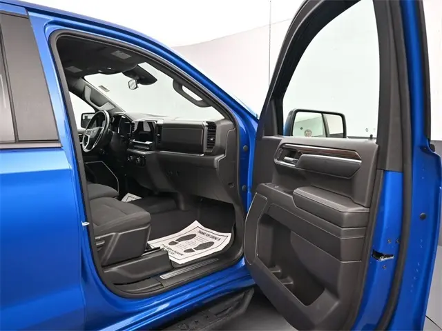 image-16
