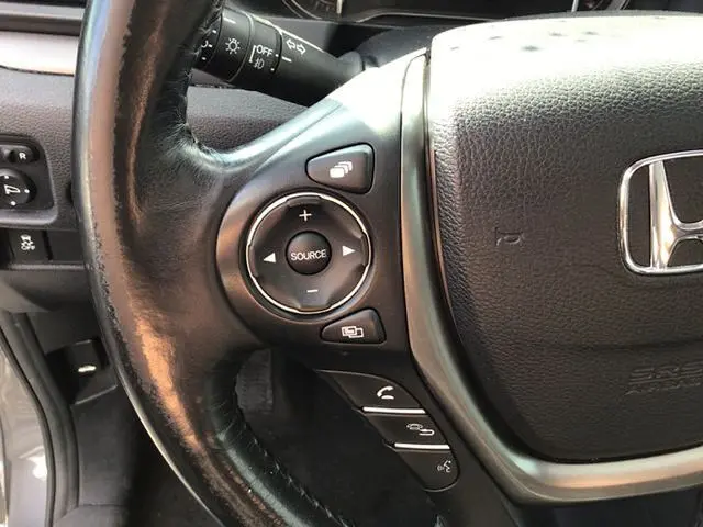 image-15