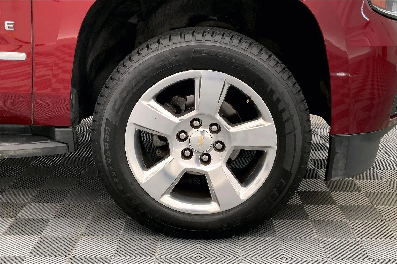 image-6